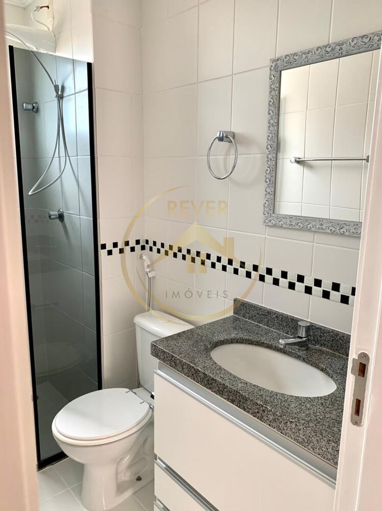 Apartamento, 2 quartos, 65 m² - Foto 6
