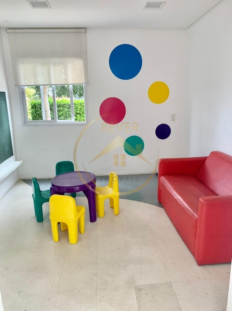 Apartamento, 2 quartos, 65 m² - Foto 2