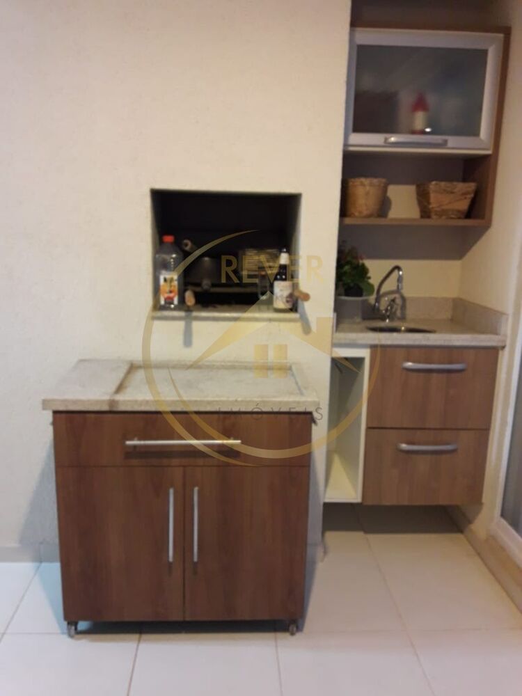 Apartamento, 2 quartos, 121 m² - Foto 10