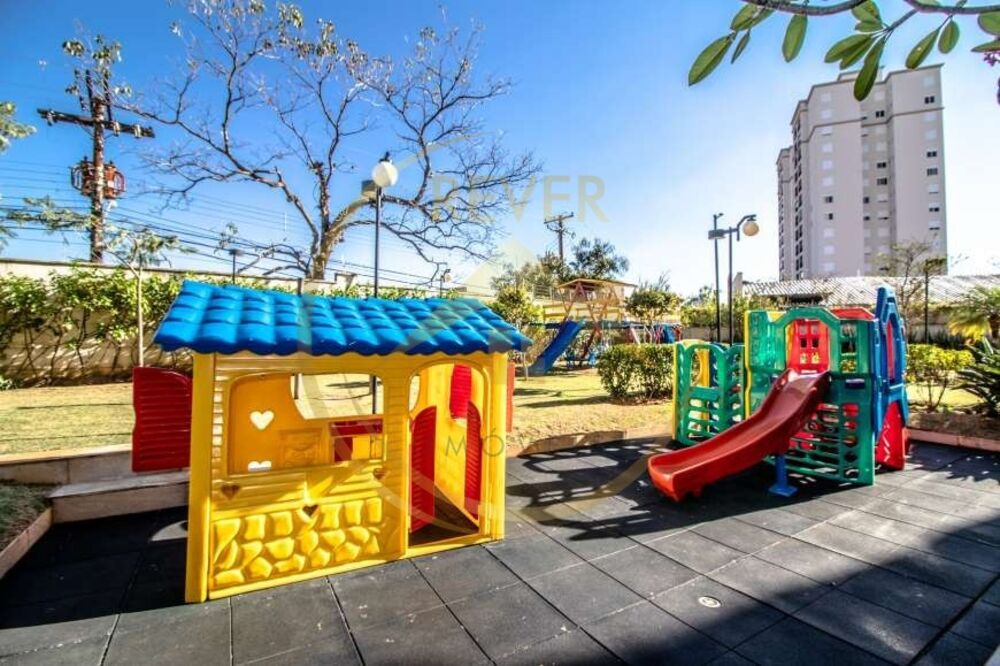 Apartamento, 2 quartos, 121 m² - Foto 12