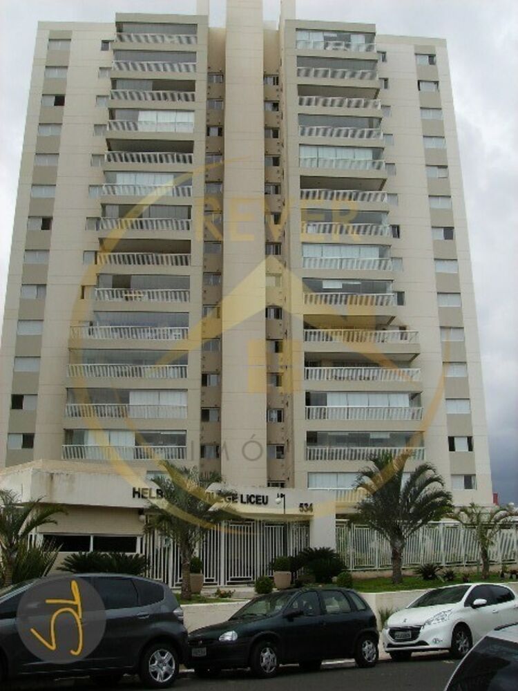 Apartamento, 2 quartos, 121 m² - Foto 5