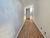 Casa, 4 quartos, 410 m² - Foto 4
