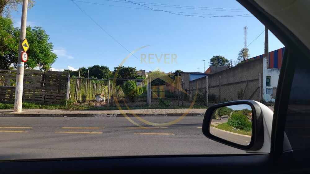 Terreno, 360 m² - Foto 5