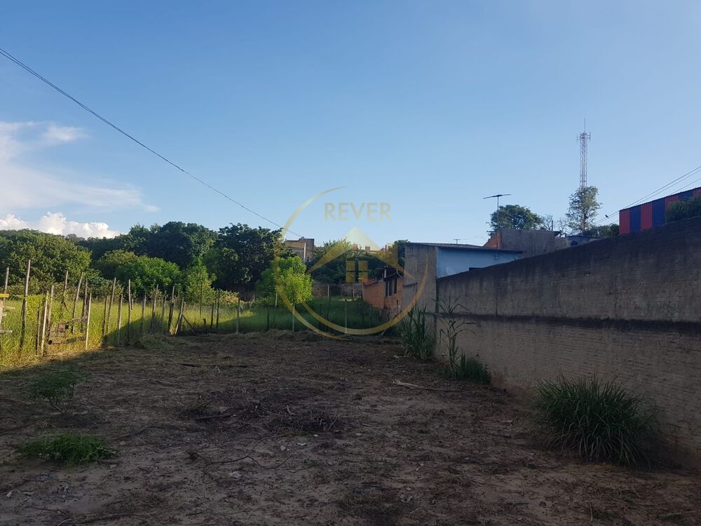 Terreno, 360 m² - Foto 6