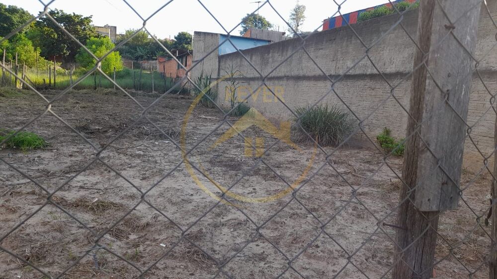 Terreno, 360 m² - Foto 8