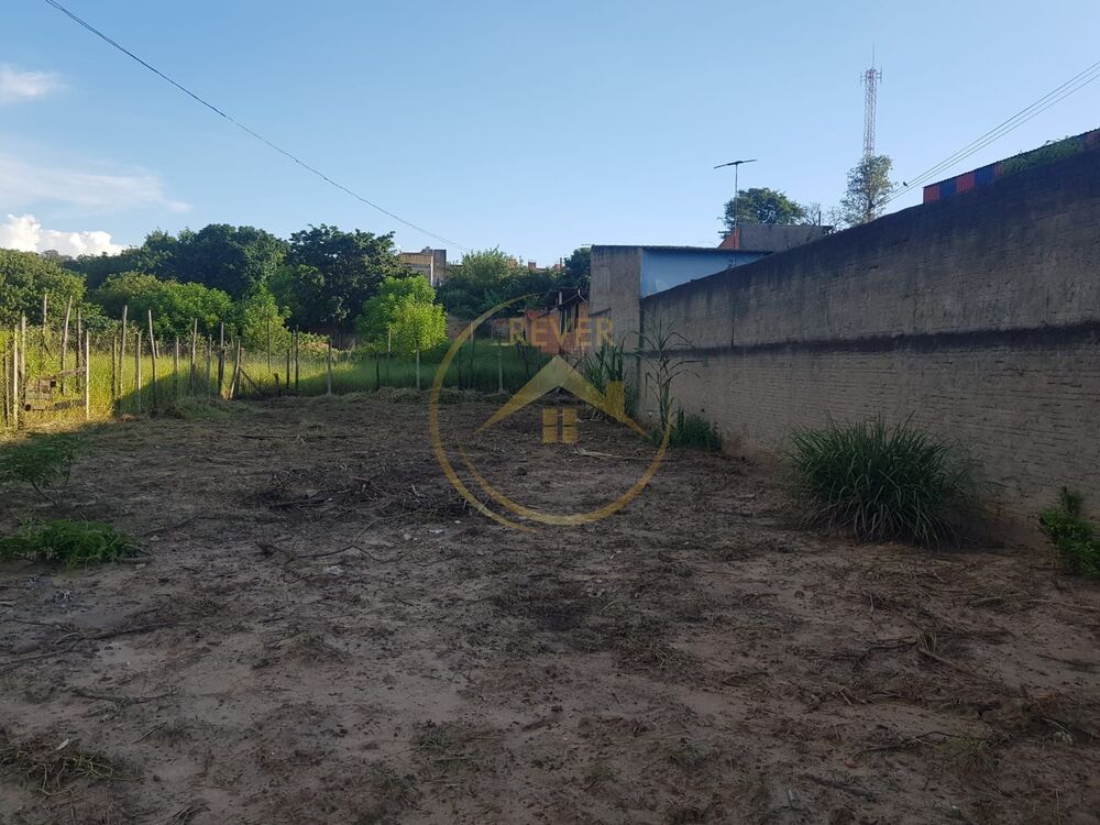 Terreno, 360 m² - Foto 1