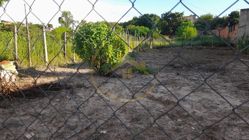 Terreno, 360 m² - Foto 7