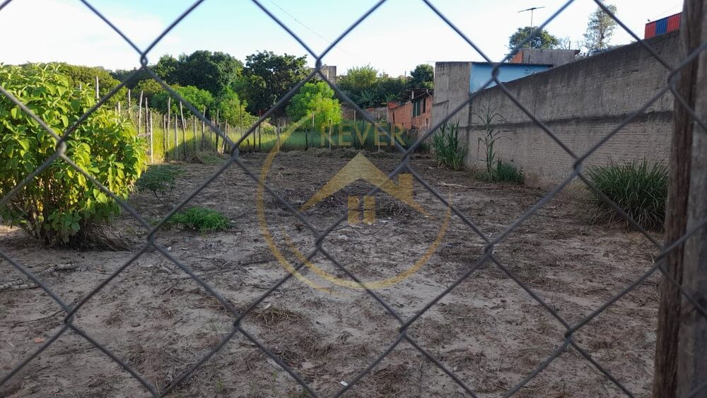 Terreno, 360 m² - Foto 2