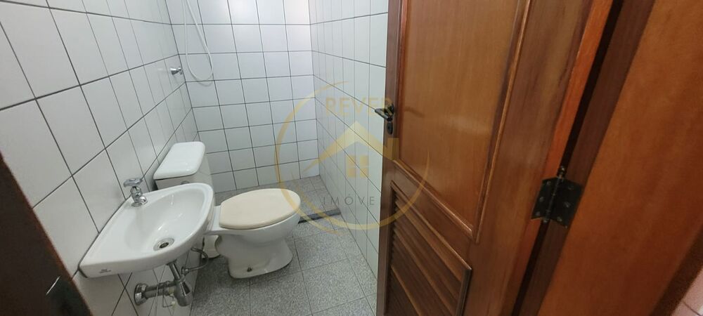 Apartamento à venda com 4 quartos, 156m² - Foto 7
