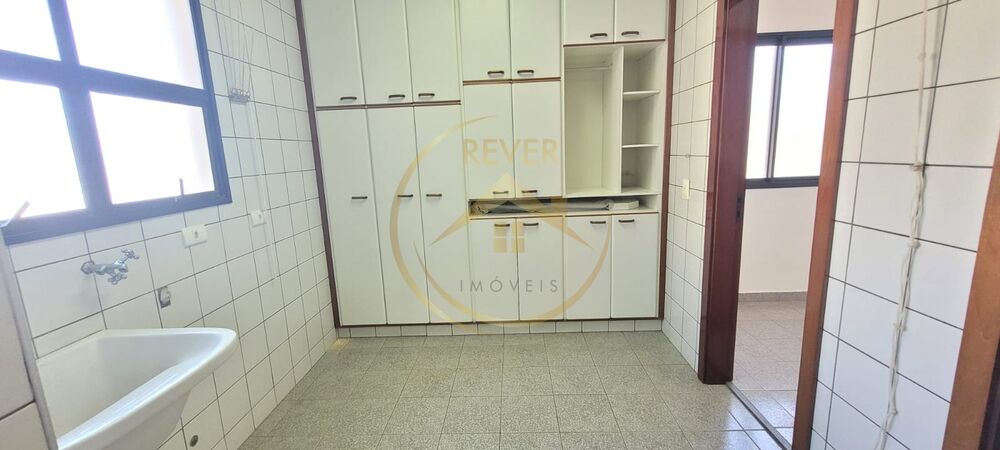Apartamento à venda com 4 quartos, 156m² - Foto 6