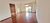 Apartamento, 4 quartos, 156 m² - Foto 1