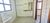 Apartamento, 4 quartos, 156 m² - Foto 6