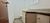 Apartamento, 4 quartos, 156 m² - Foto 8