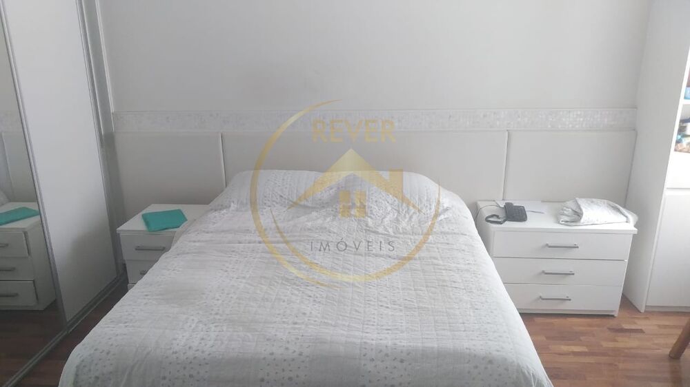 Apartamento, 3 quartos, 104 m² - Foto 10