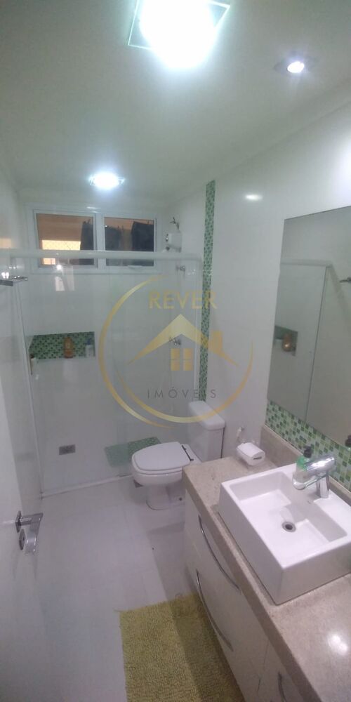 Apartamento, 3 quartos, 104 m² - Foto 6