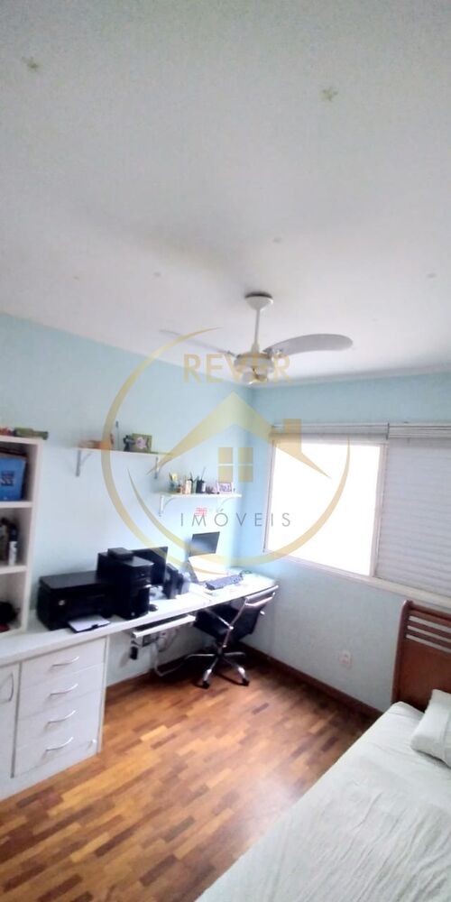 Apartamento, 3 quartos, 104 m² - Foto 12