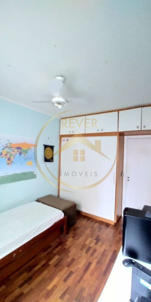 Apartamento, 3 quartos, 104 m² - Foto 4