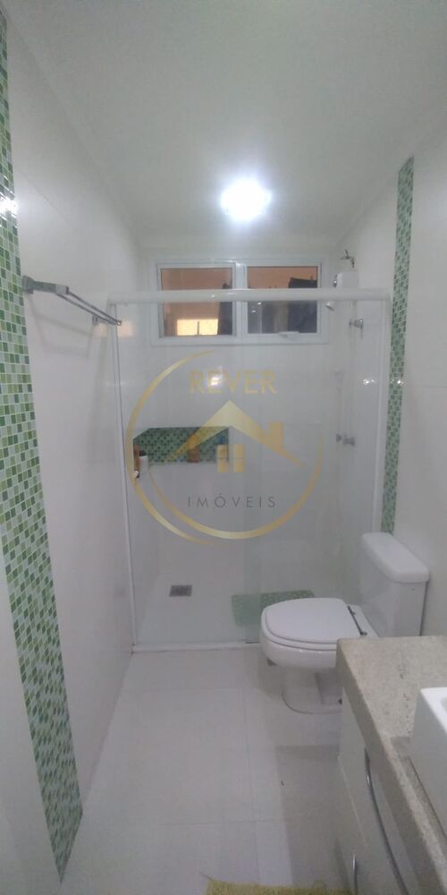 Apartamento, 3 quartos, 104 m² - Foto 8