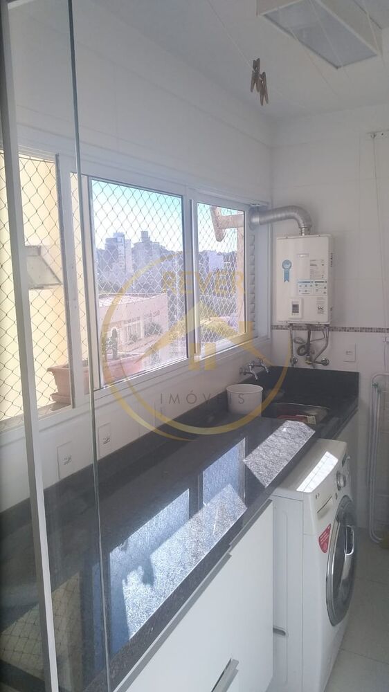 Apartamento, 3 quartos, 104 m² - Foto 11
