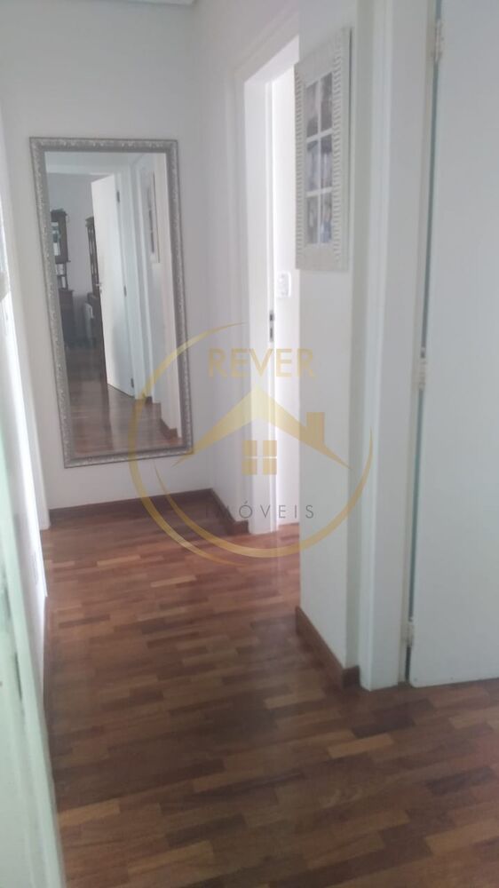 Apartamento, 3 quartos, 104 m² - Foto 7