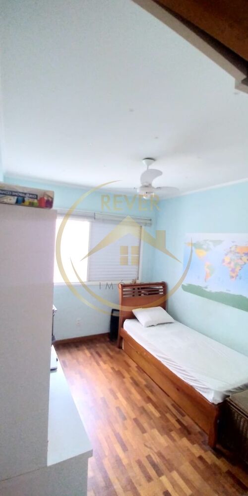 Apartamento, 3 quartos, 104 m² - Foto 9