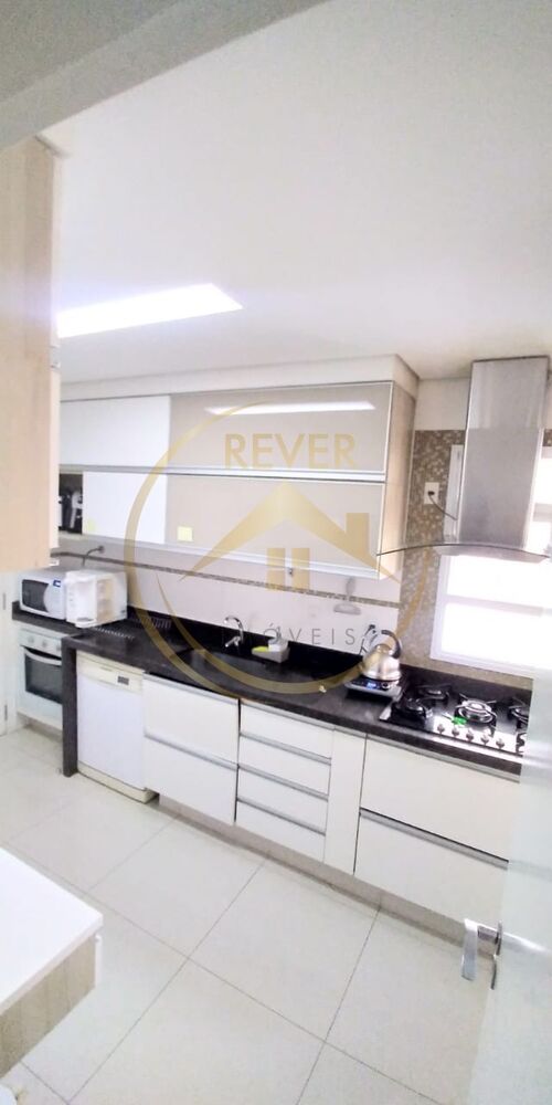 Apartamento, 3 quartos, 104 m² - Foto 5