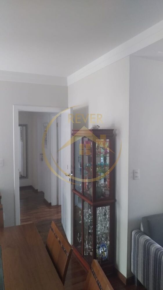 Apartamento, 3 quartos, 104 m² - Foto 3
