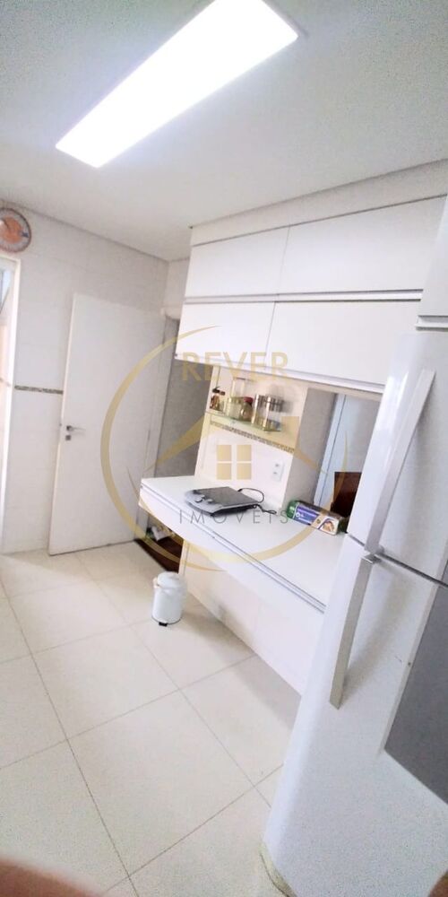 Apartamento, 3 quartos, 104 m² - Foto 2