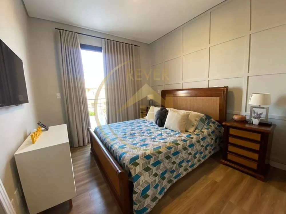 Casa à venda com 3 quartos, 180m² - Foto 6