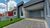 Casa, 3 quartos, 133 m² - Foto 2