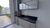 Casa, 3 quartos, 133 m² - Foto 3