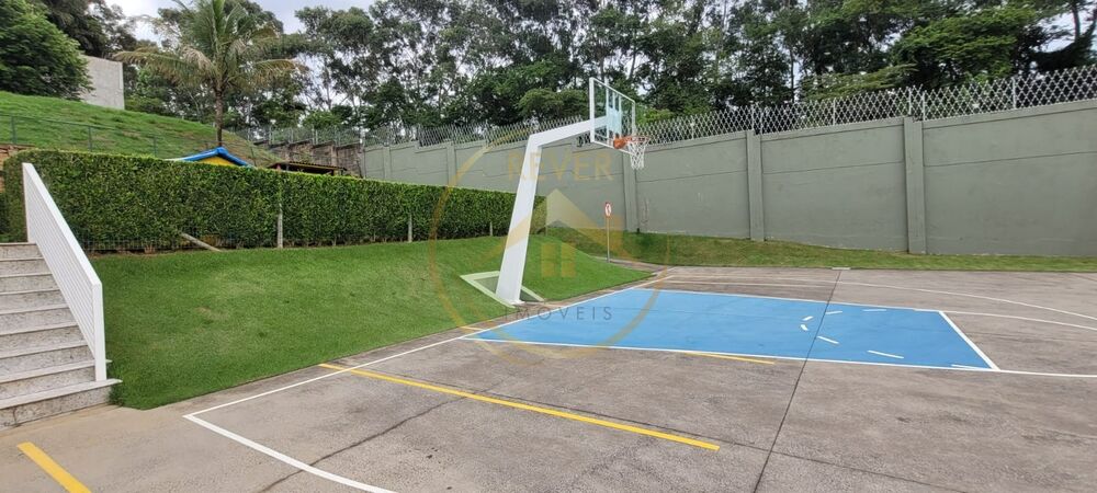 Casa, 4 quartos, 750 m² - Foto 4