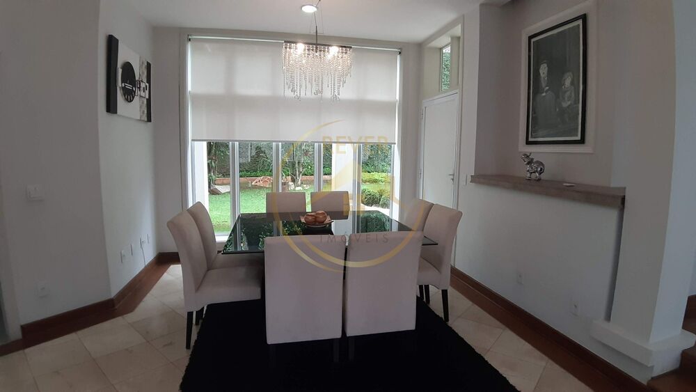 Casa, 4 quartos, 750 m² - Foto 2