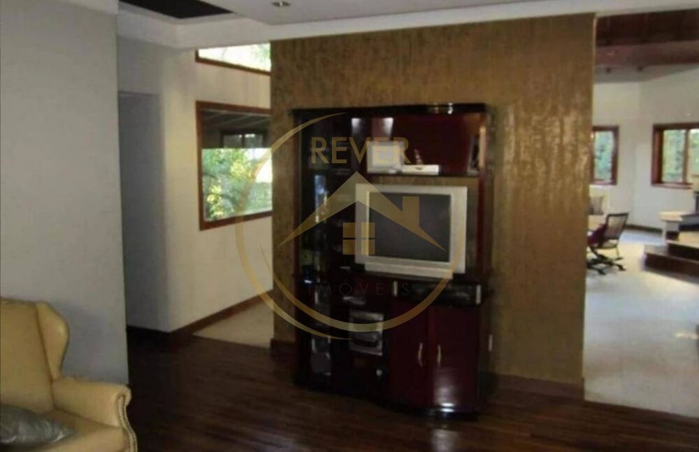 Chácara, 3 quartos, 800 m² - Foto 3