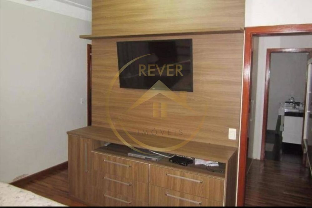 Chácara, 3 quartos, 800 m² - Foto 8