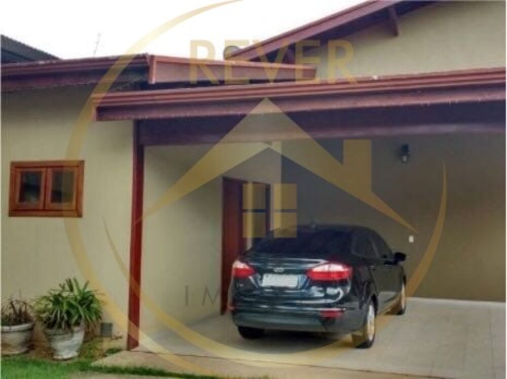 Chácara, 3 quartos, 800 m² - Foto 7