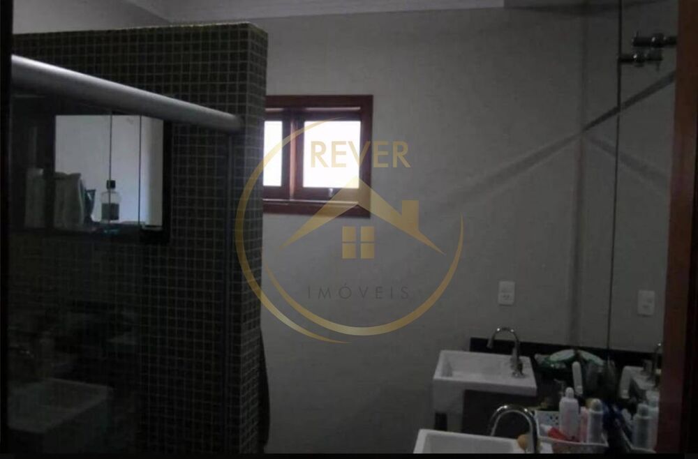 Chácara, 3 quartos, 800 m² - Foto 6
