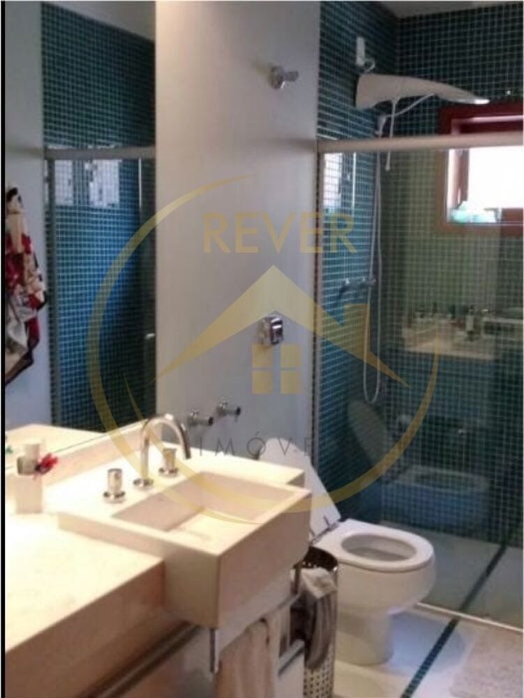 Chácara, 3 quartos, 800 m² - Foto 5