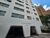 Apartamento, 3 quartos, 196 m² - Foto 1
