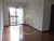 Apartamento, 3 quartos, 94 m² - Foto 1