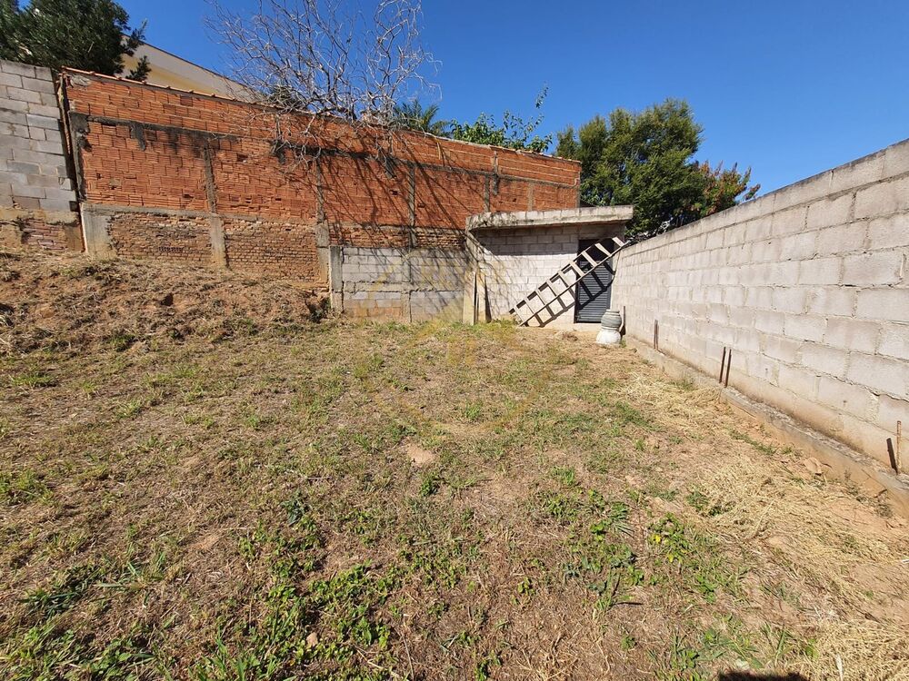 Terreno, 427 m² - Foto 3