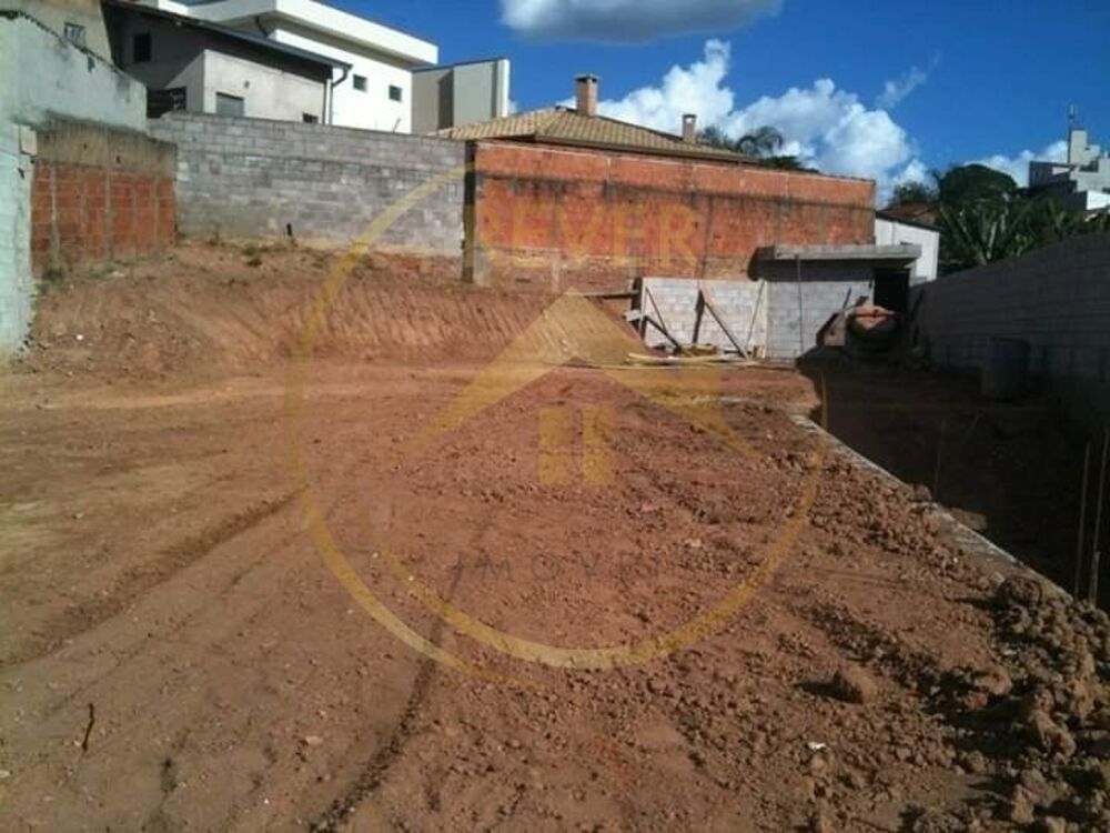 Terreno, 427 m² - Foto 8