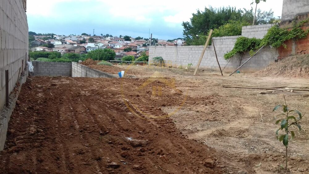 Terreno, 427 m² - Foto 5