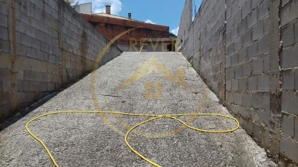 Terreno, 427 m² - Foto 7