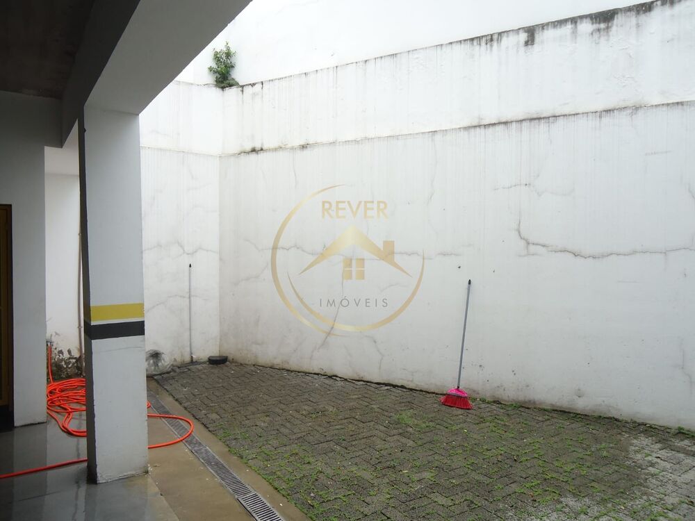 Loja-Salão, 706 m² - Foto 12