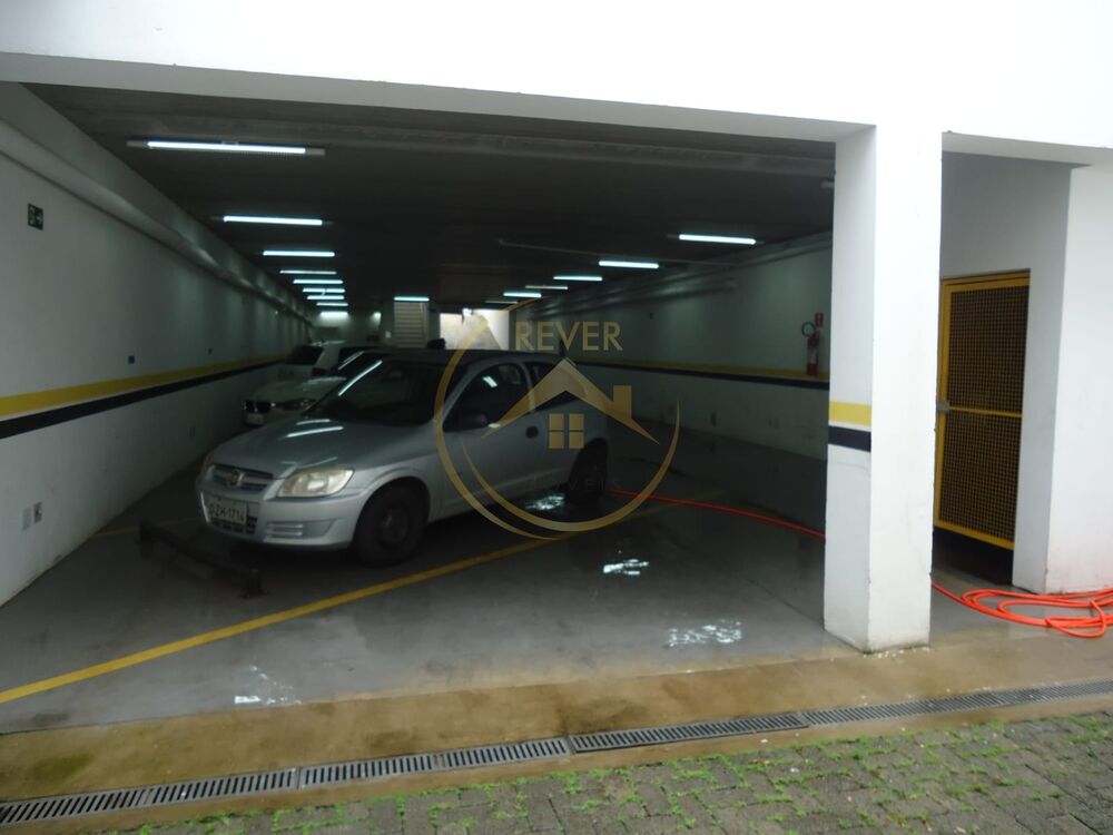 Loja-Salão, 706 m² - Foto 7