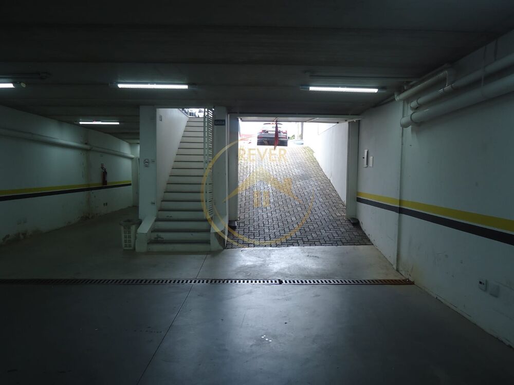 Loja-Salão, 706 m² - Foto 6