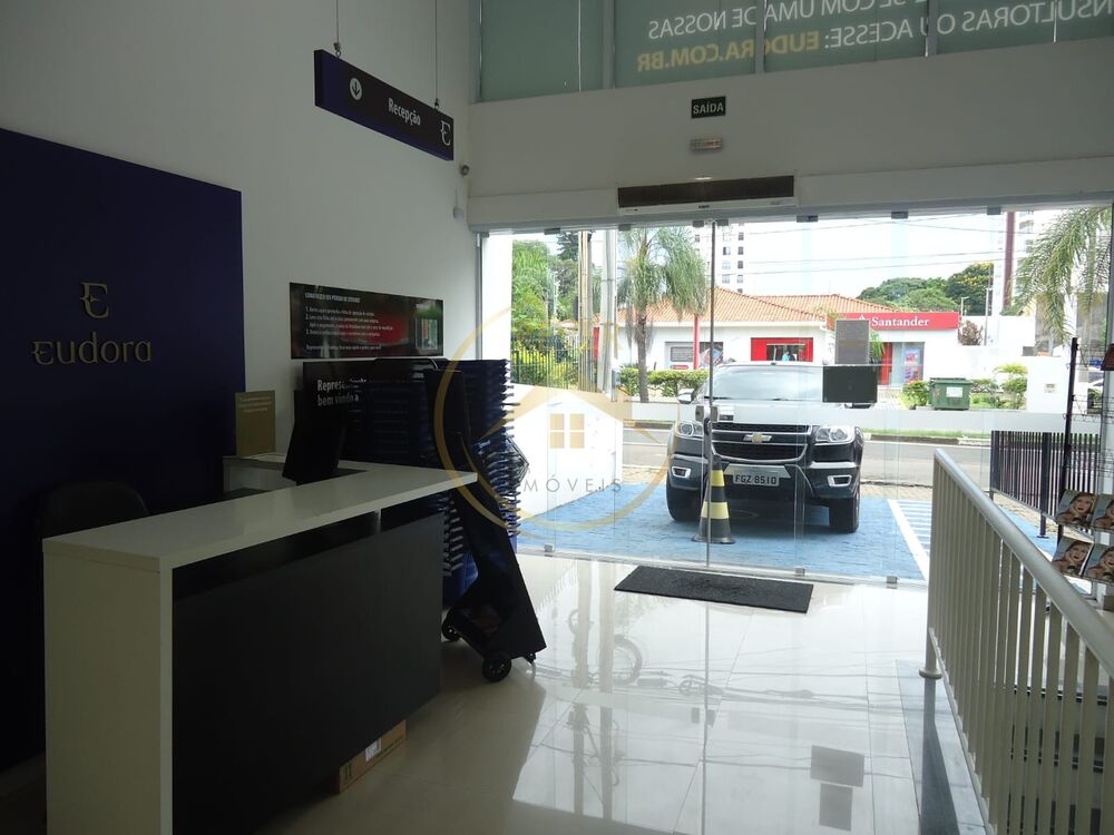 Loja-Salão, 706 m² - Foto 3