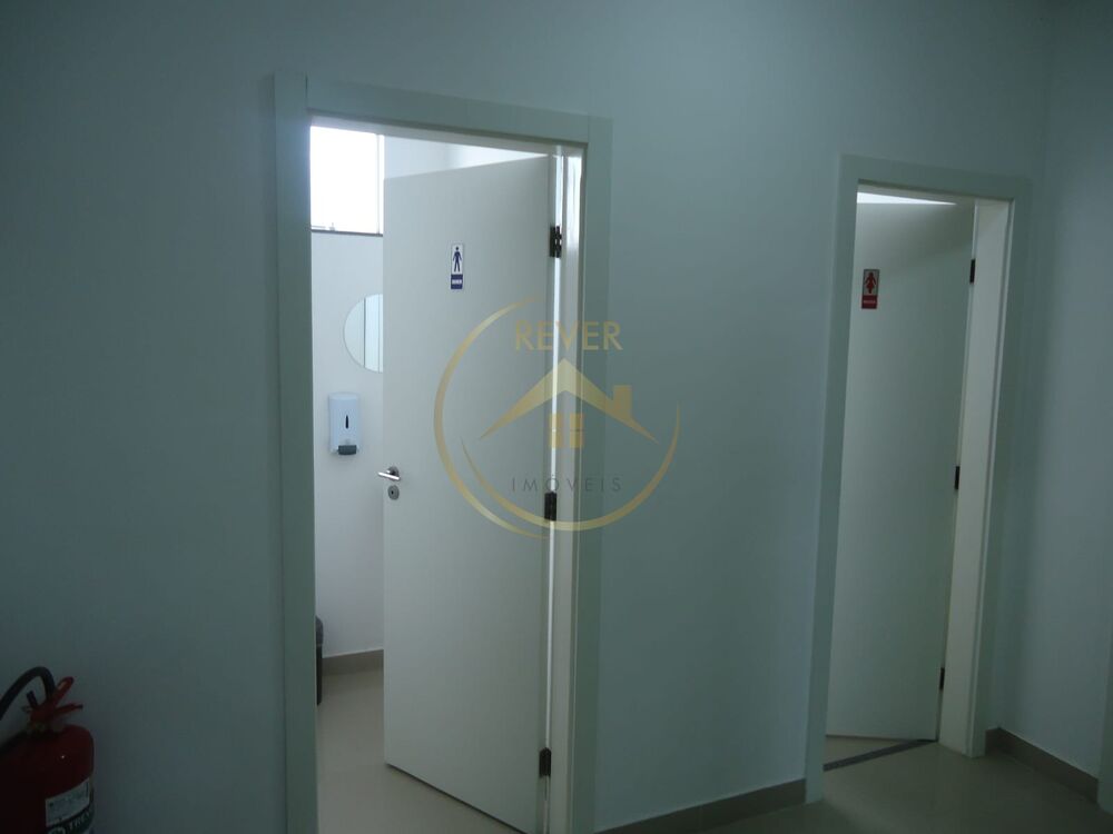 Loja-Salão, 706 m² - Foto 8