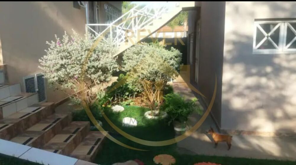 Chácara à venda com 4 quartos, 200m² - Foto 6